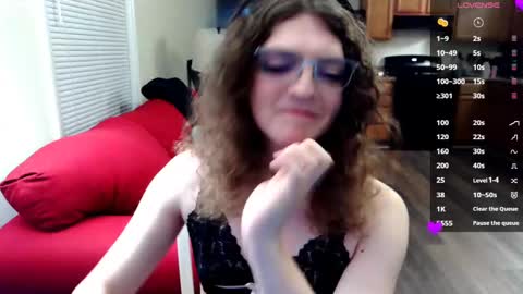 Kay Kun online show from 10.07.25