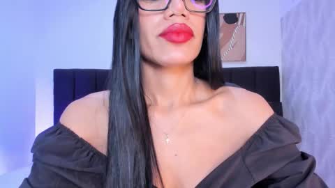 Kayla  online show from 02.08.26