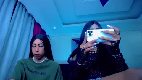 kayla_sexx online show from 10.13.25