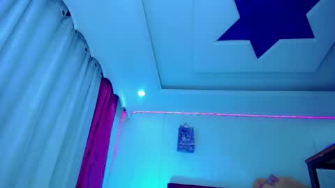 kayla_sexx online show from 05.04.26