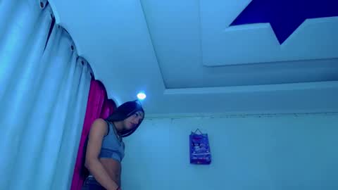 kayla_sexx online show from 05.08.26