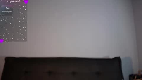 kayla_sweetlove online show from 11.05.25