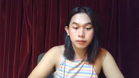 kayla_thecockhunter online show from 01.14.26