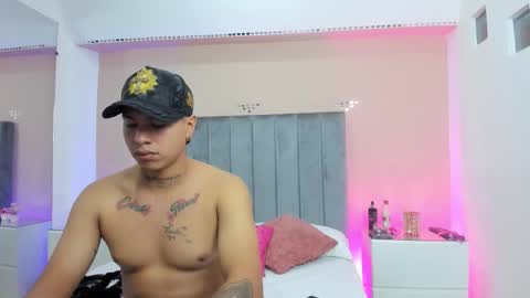 kaylaa_sex online show from 03.02.26