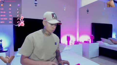 kaylaa_sex online show from 04.13.26