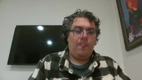 Snapshot of kaylabbwslut chatting on 07.12.26 kaylabbwslut online show from 07.12.26