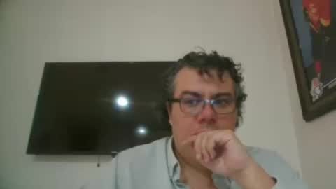 Snapshot of kaylabbwslut chatting on 07.14.26 kaylabbwslut online show from 07.14.26