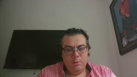 Snapshot of kaylabbwslut chatting on 07.17.26 kaylabbwslut online show from 07.17.26