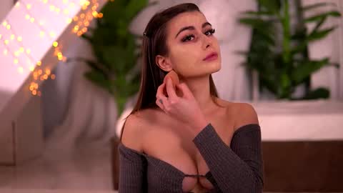 kaylabray online show from 02.12.26