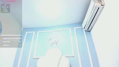 kaylachannell online show from 02.21.25