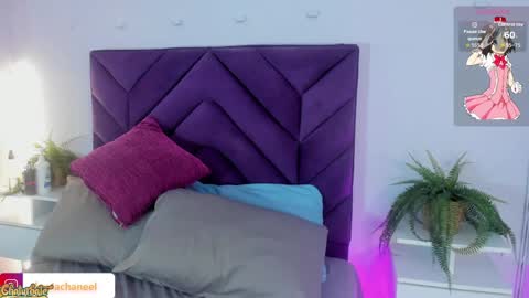 kaylachannell online show from 03.31.26