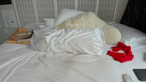 Kayla Cruise online show from 12.30.24