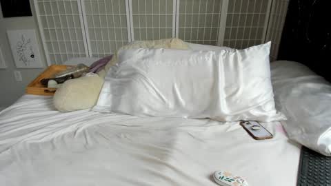 Kayla Cruise online show from 01.27.25