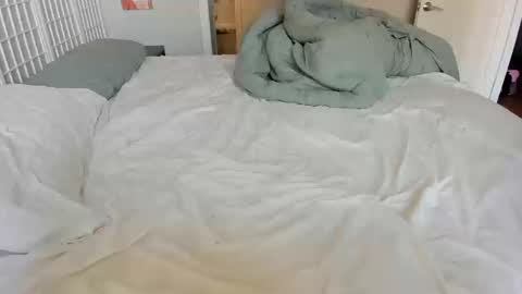 Kayla Cruise online show from 09.08.25