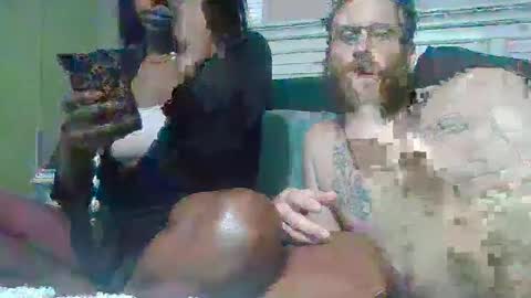 kayladrake19 online show from 09.18.25