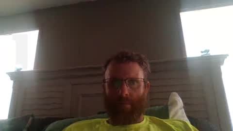 kayladrake19 online show from 09.18.25