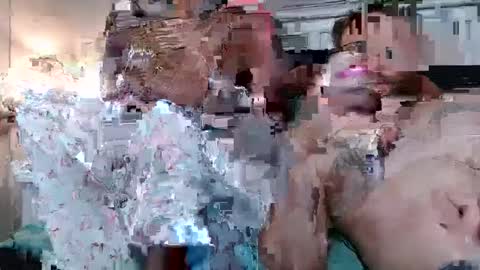 kayladrake19 online show from 09.20.25