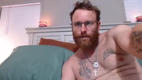 kayladrake19 online show from 09.21.25