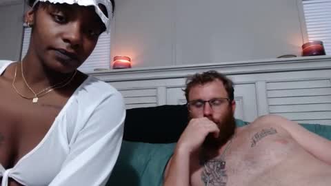 kayladrake19 online show from 10.01.25