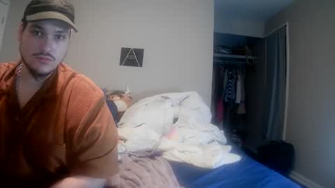 kaylaelizabeth97 online show from 04.02.26