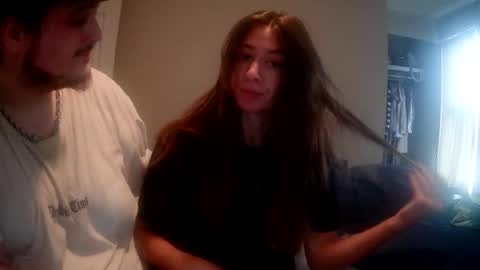 kaylaelizabeth97 online show from 04.03.26