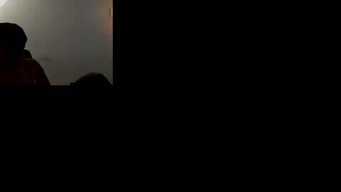      K A Y L A      online show from 09.10.25
