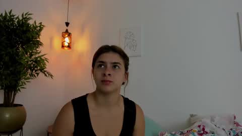      K A Y L A      online show from 10.06.25