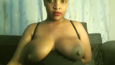 kaylanectah online show from 10.24.25