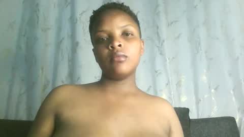 kaylanectah online show from 10.25.25