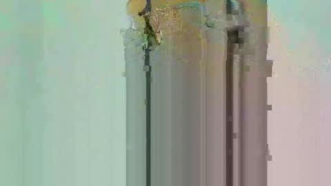 kaylanectah online show from 10.29.25