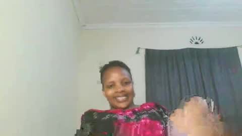 kaylanectah online show from 11.01.25