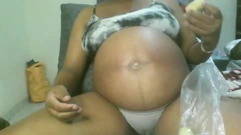 kaylanectah online show from 11.09.25