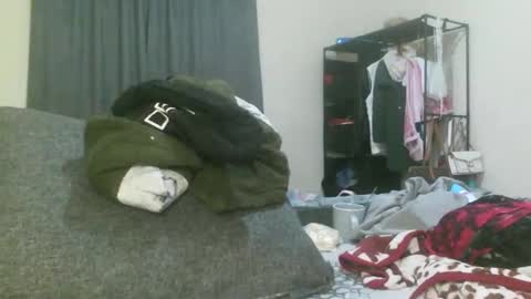 kaylanectah online show from 11.10.25