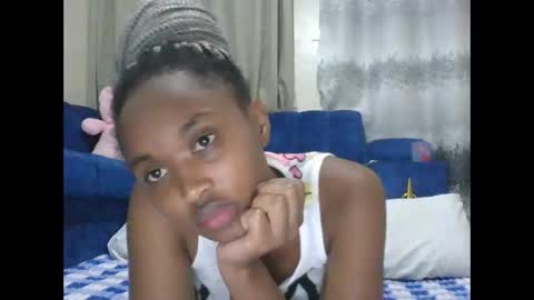 kaylar online show from 11.27.25