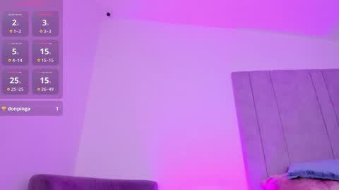 Kayla online show from 12.13.24