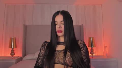 Kayla online show from 03.18.26