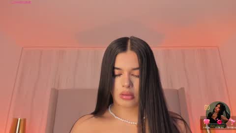 Kayla online show from 04.07.26