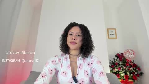 INSTAGRAM AND TW 11kayle online show from 02.16.26