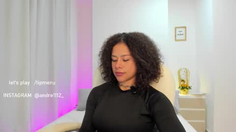 INSTAGRAM AND TW 11kayle online show from 02.24.26