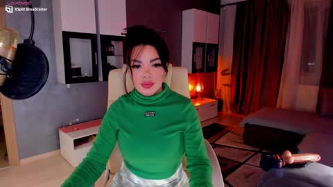 kaylee online show from 02.13.25