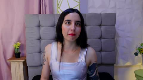 kaylee_lee online show from 09.15.25