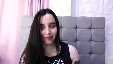 kaylee_lee online show from 09.18.25