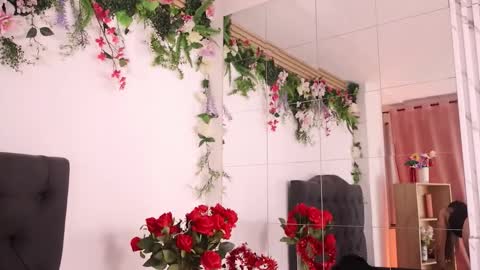 kaylee_lee online show from 02.26.26