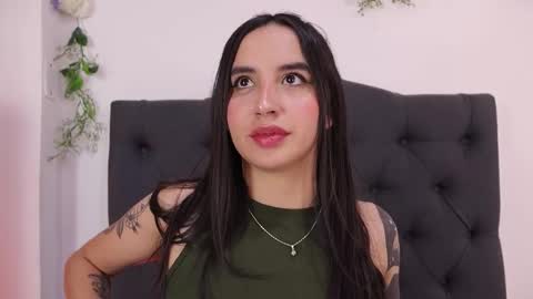 kaylee_lee online show from 03.17.26