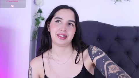 kaylee_lee online show from 04.07.26