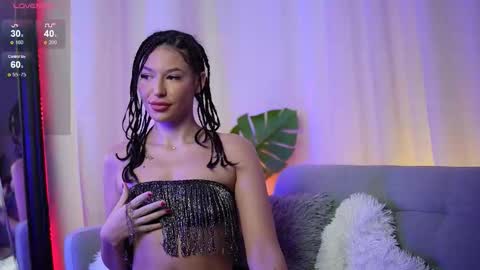  Kaylee  online show from 09.18.25