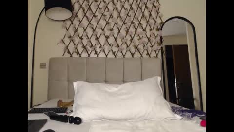 Kaylee online show from 04.03.26