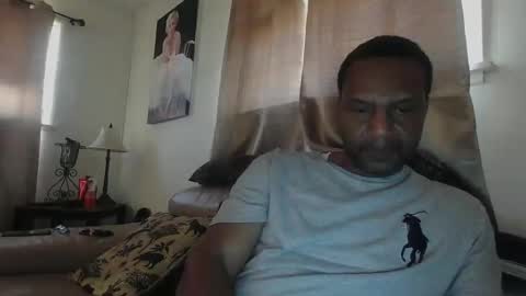 kaylee kakes online show from 02.25.25