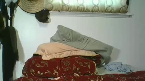 kaylee kakes online show from 09.09.25