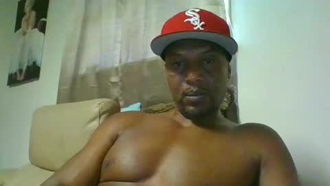 kaylee kakes online show from 09.15.25